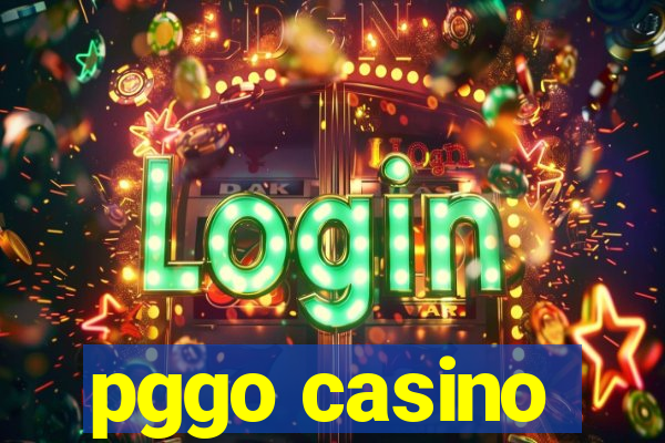 pggo casino